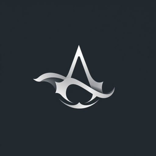 A Distorted Dream AC Valhalla DLC
