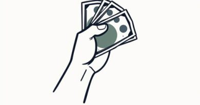 A Fistful of Dollars Waar Te Zien