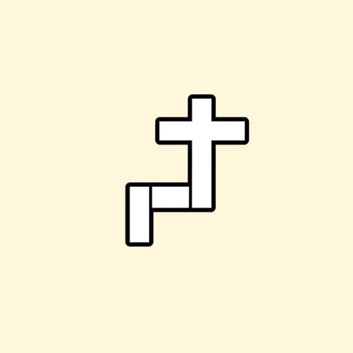 A Little Bit Bawdy Crossword Clue