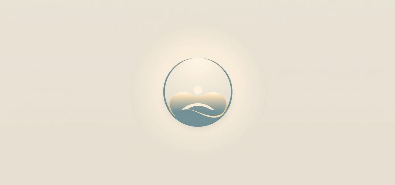 Amelioration Continue en Japonais