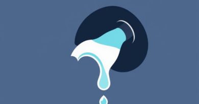 Antifreeze Coming Out of Tailpipe