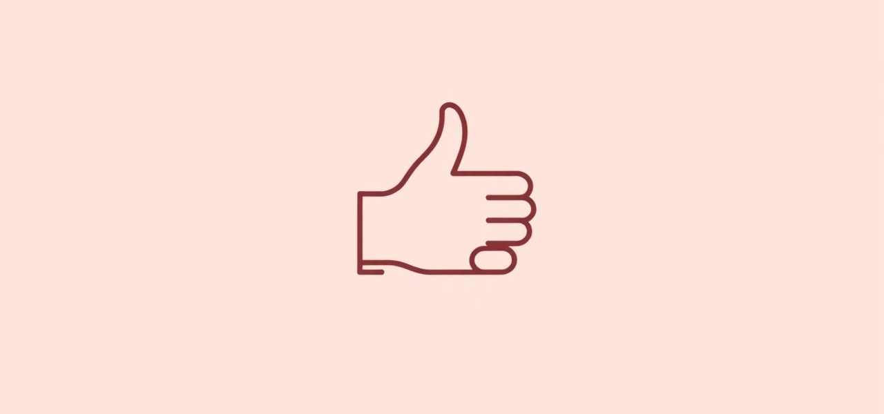 Antonym for the Word Denunciation