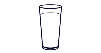 Are Skim Milk and Nonfat the Same