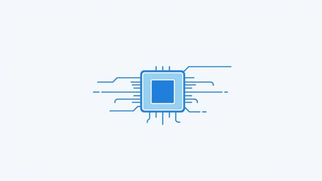 Art of Multiprocessor Programming