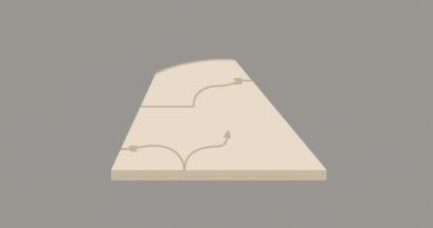 Asbestos Linoleum Flooring Photos