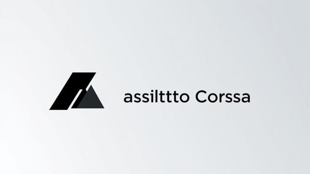 Assiduity Financial Solutions Inc