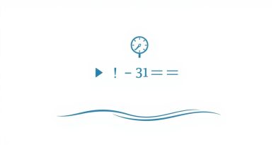 Assumptions of Bernoulli Equation