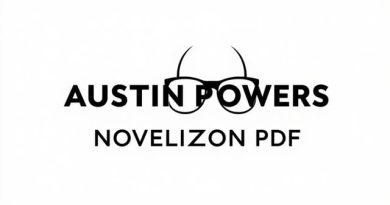 Attack of the Clones Novelization