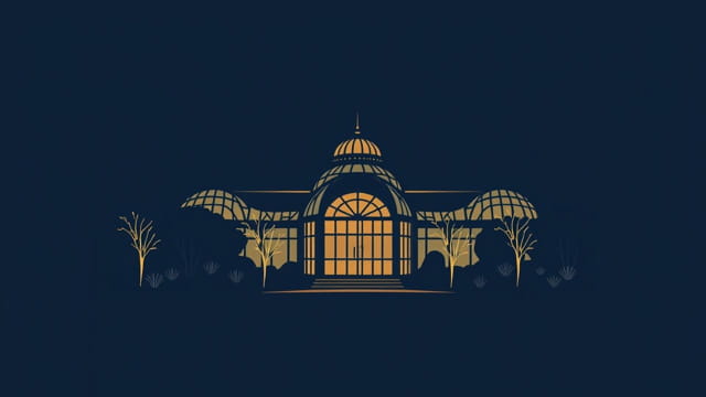 Auspiciousness Meaning in Marathi