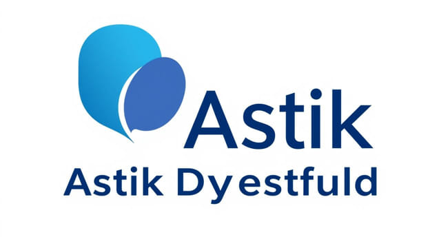 Auspiciousness Meaning in Punjabi