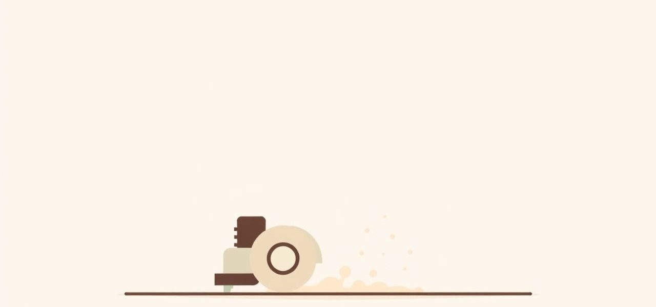 Australian Dustless Floor Sanding