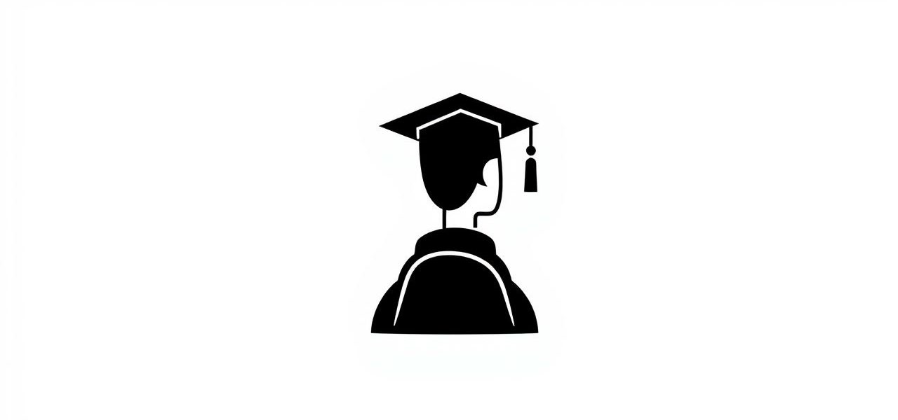 Bachelor with Distinction Meaning