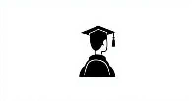 Bachelor with Distinction Meaning