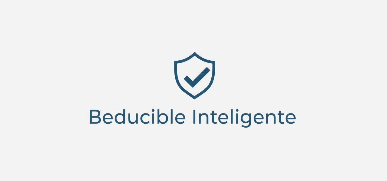 BCI Seguros Deducible Inteligente