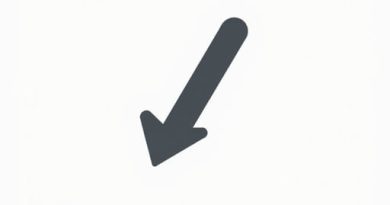 Belittle Disparage Crossword Clue