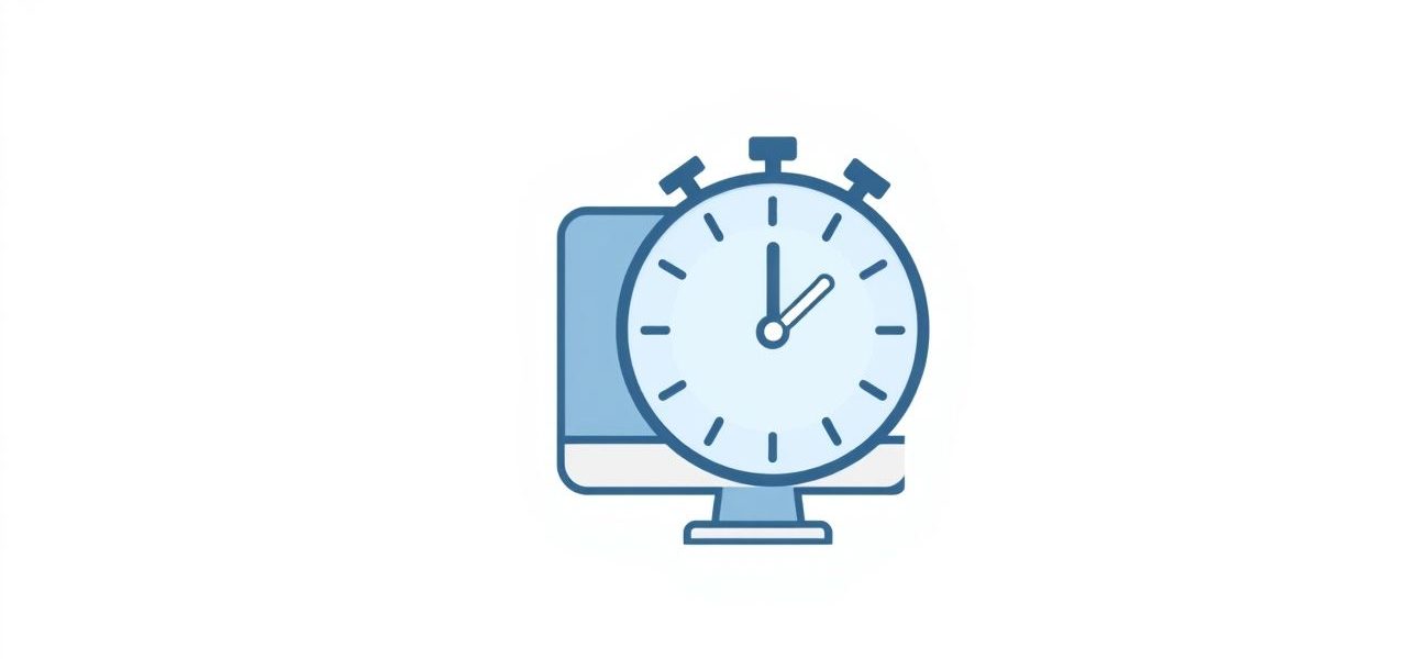 Benefits of Asynchronous Learning