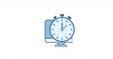 Benefits of Asynchronous Learning