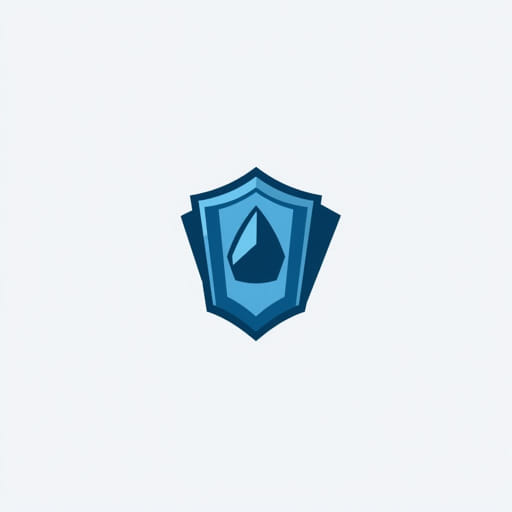 Best Free Loaner Deck Hearthstone