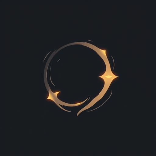 Best Staggering Spells Elden Ring