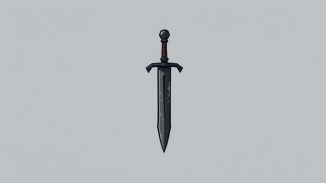 Best Weapon for Putrescent Knight