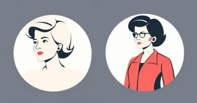 Betty Friedan vs Phyllis Schlafly
