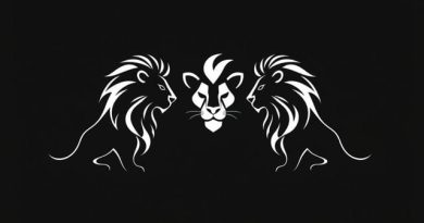 Between the Lions Rumpelstiltskin