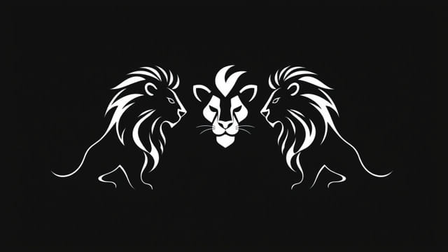 Between the Lions Rumpelstiltskin