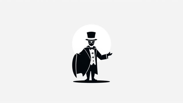 BG3 Ringmaster Lucretius Location