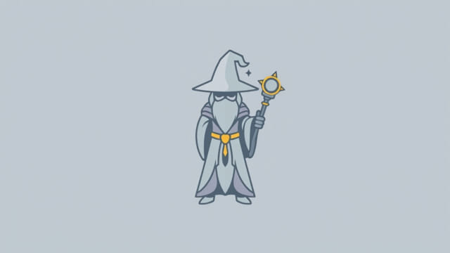 BG3 Transmutation Wizard Hireling