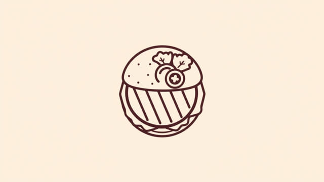 Birds Eye Ultimate Chicken Burger