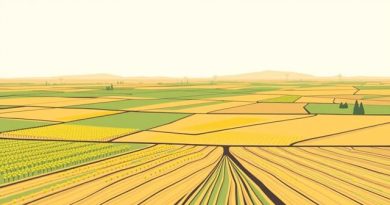 birdseye southland yellow turnips