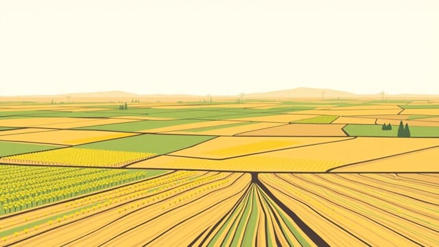 birdseye southland yellow turnips