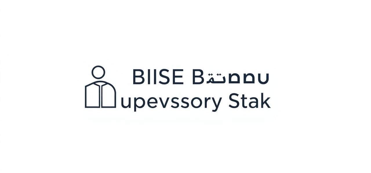 BISE Bannu Supervisory Staff 2024