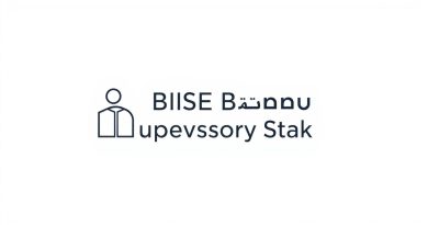 BISE Bannu Supervisory Staff 2024