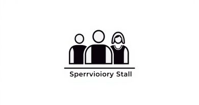 BISE Kohat Supervisory Staff 2024