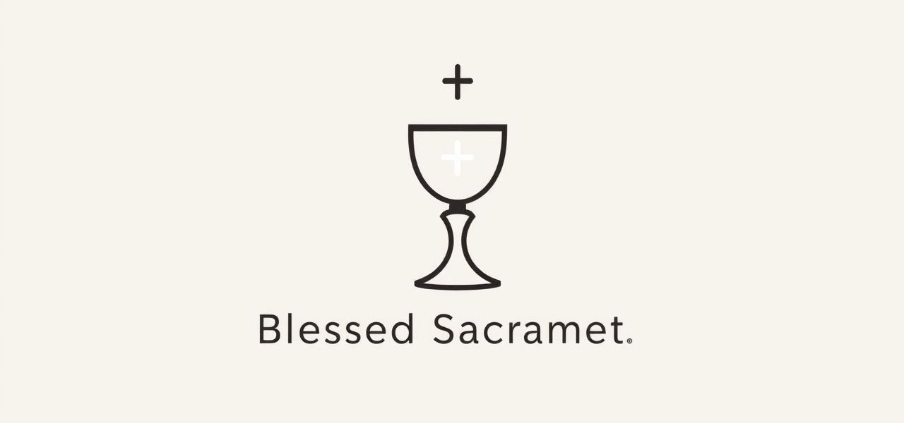 Blessed Sacrament Huguenot Photos