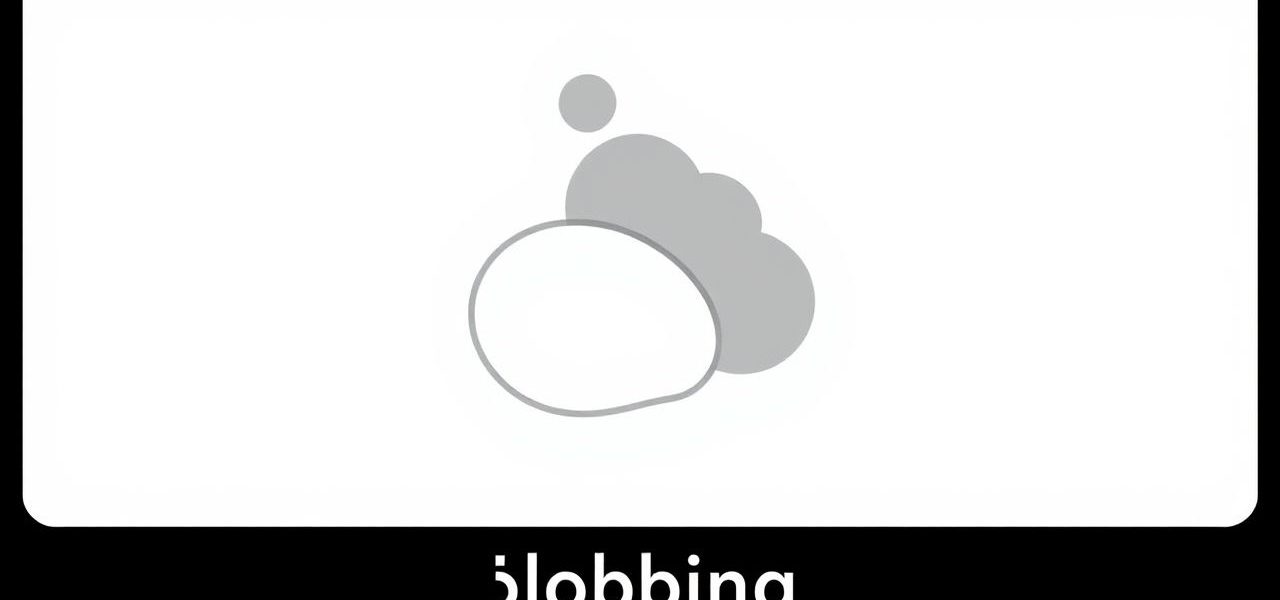Blobbing Meaning Urban Dictionary