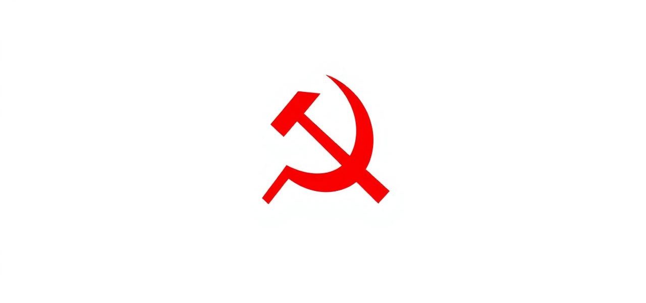 Bolshevik Leninist Party of India