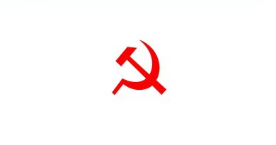 Bolshevik Leninist Party of India
