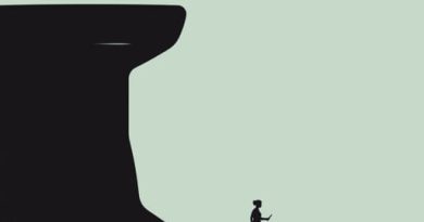 Books About Matriarchal Societies