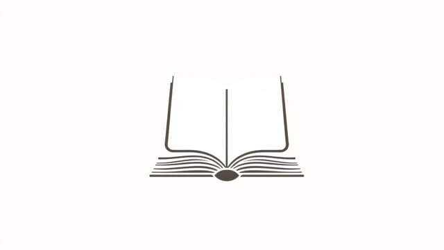 Books like Penance by Eliza Clark