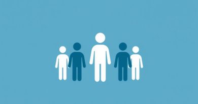 Books Like Preferential Treatment