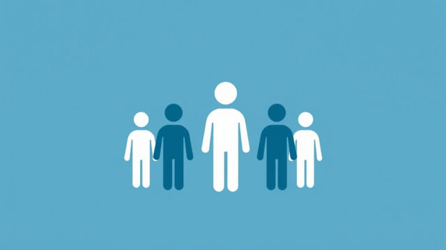 Books Like Preferential Treatment