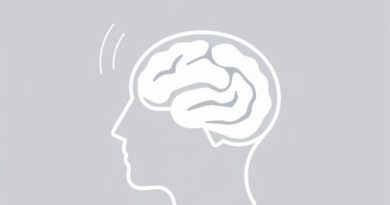 Books on Telepathic Communication