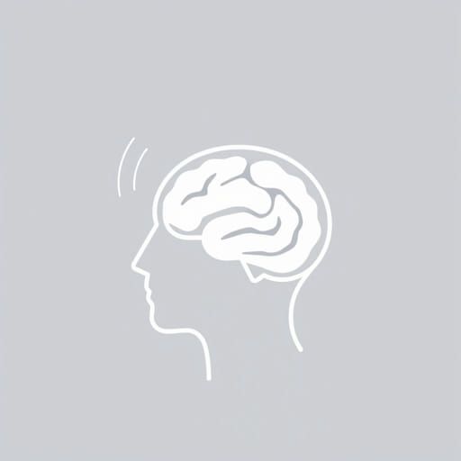 Books on Telepathic Communication