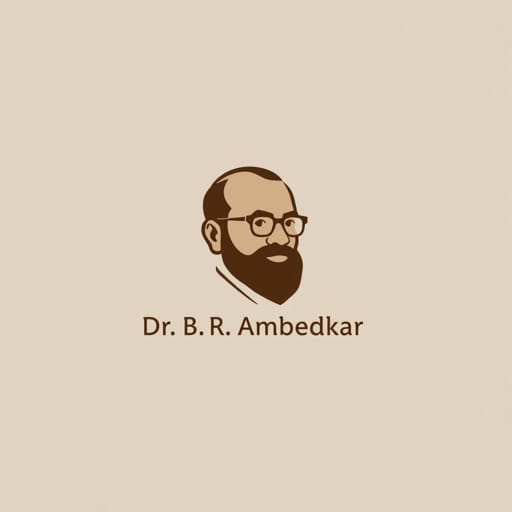 BR Ambedkar Annihilation of Caste