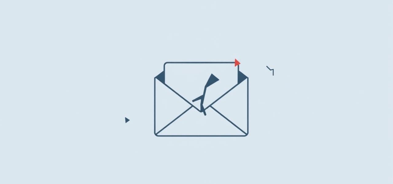 Breach of Confidentiality at Work