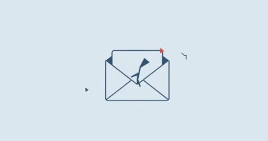 Breach of Confidentiality at Work