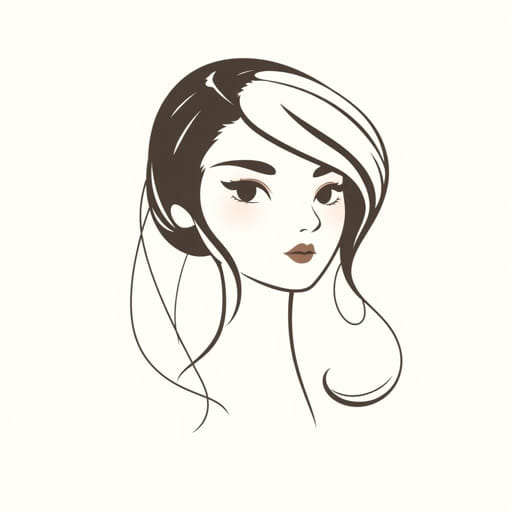 Briar Beauty x Hopper Croakington