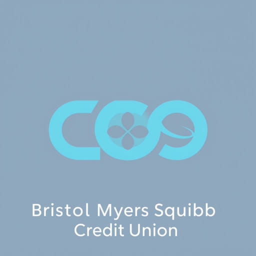 Bristol Myers Squibb Credit Union